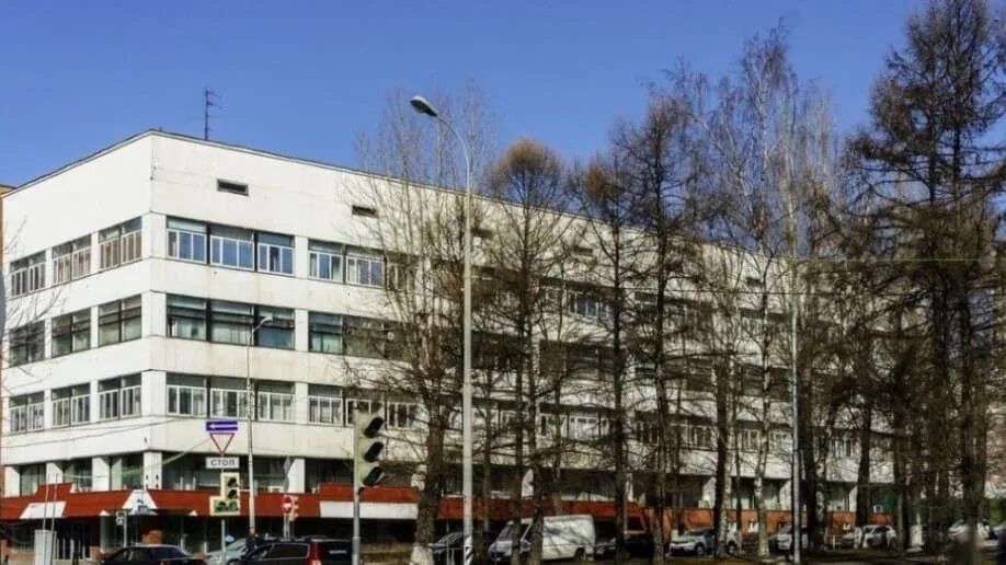 Новочеремушкинская, д. Налоговая 27 ул новочеремушкинская. , 58, корп. 1. Московский центр недвижимости новочеремушкинская.