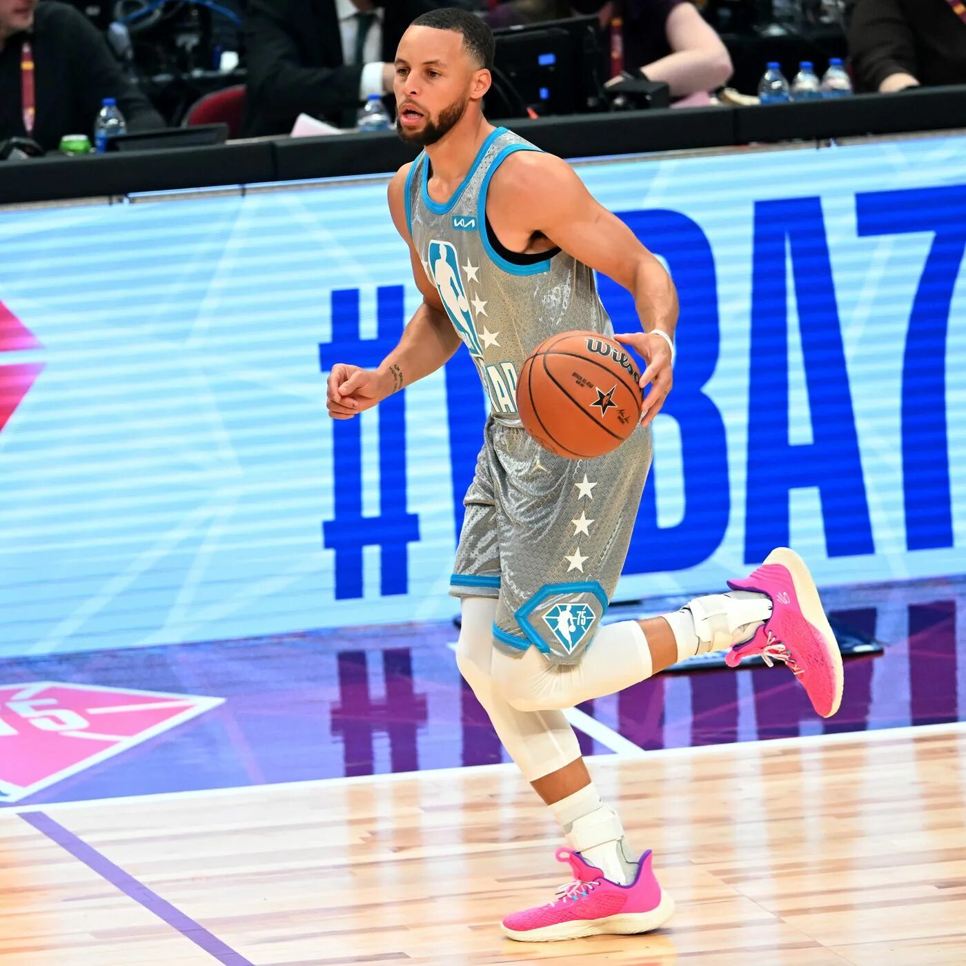 Баскетбол прямая видео. Игра баскетбол. Баскетбол лайв матч. Крутые баскетбольные моменты. Русский баскетбол.