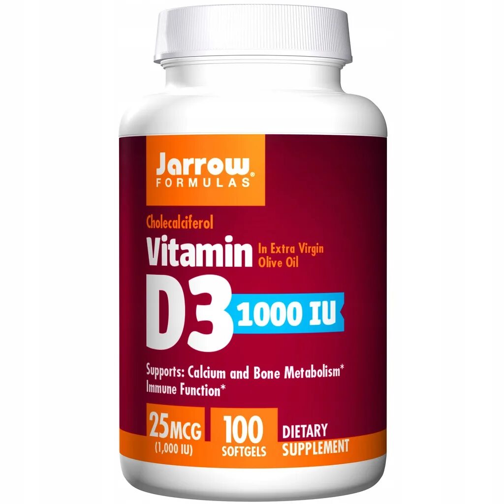 Jarrow Formulas Zinc Balance капсулы. Витамин д3 5000 капсулы. Jarrow Formulas d3 5000 витамин д-3 100 капс.. Jarrow Formulas Vitamin d3 5000 UI 100 капсул. Купить хорошие витамины группы в