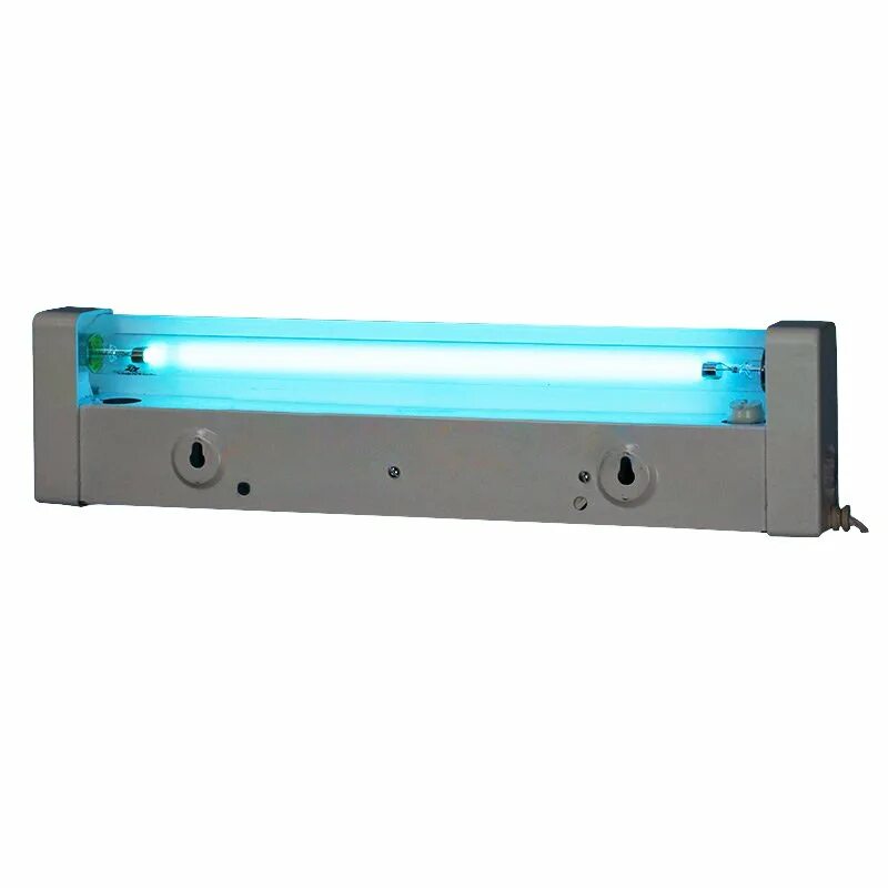 Облучатель обн 35. Обн-75 облучатель медицинский бактерицидный. Обн-35 облучатель медицинский бактерицидный азов. Облучатель бактерицидный настенный обн-75 азов. Облучатель одноламповый настенный обн-35 "азов".