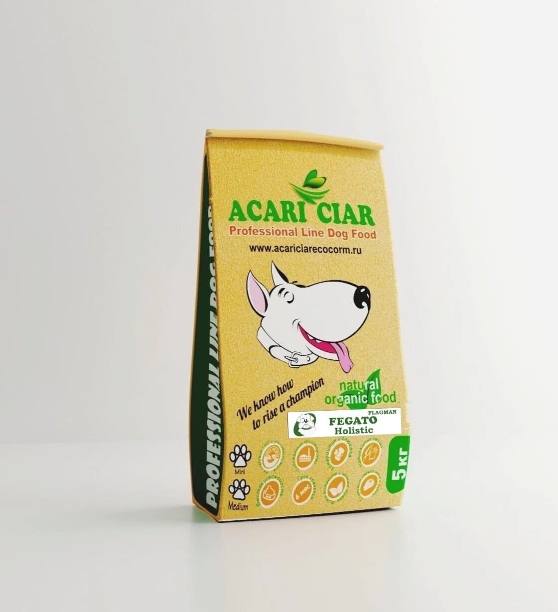 Корм для собак акари киар отзывы. Сухой корм для собак Acari Ciar ®. Корм vet a`Dog Hypoallergenic Bombyx Snow White для собак. Acari Ciar корм для собак Aurora.
