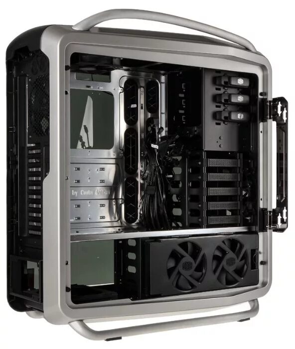 бинокль olympus 8x21 rc ii wp. Cooler master cosmos ii 25th anniversary edition. корпус cooler master cosmos ii. Gf kbr rc 2. бинокль olympus 8x21 rc ii wp.