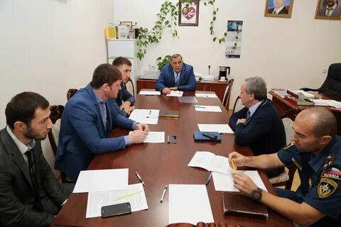 Минпромэнерго