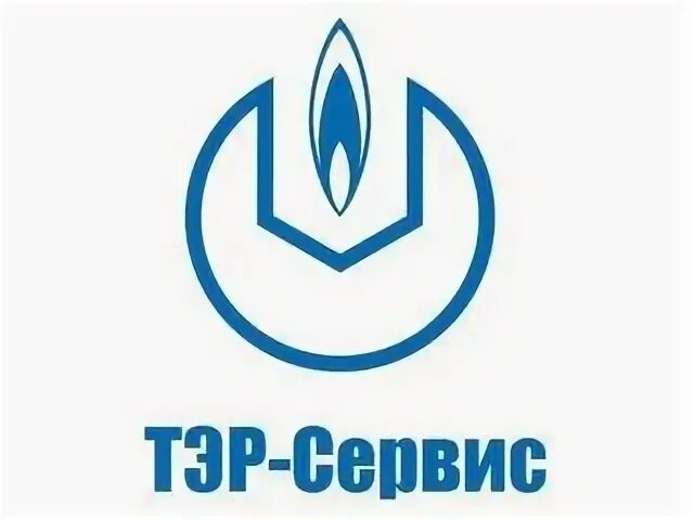 Теплоэнергоремонт прокопьевск