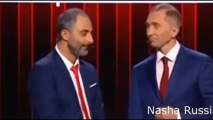 Никол пашинян и демис карибидис. Пашинян боится. Камеди пашинян. Демис карибидис 2020. Камеди пашинян.