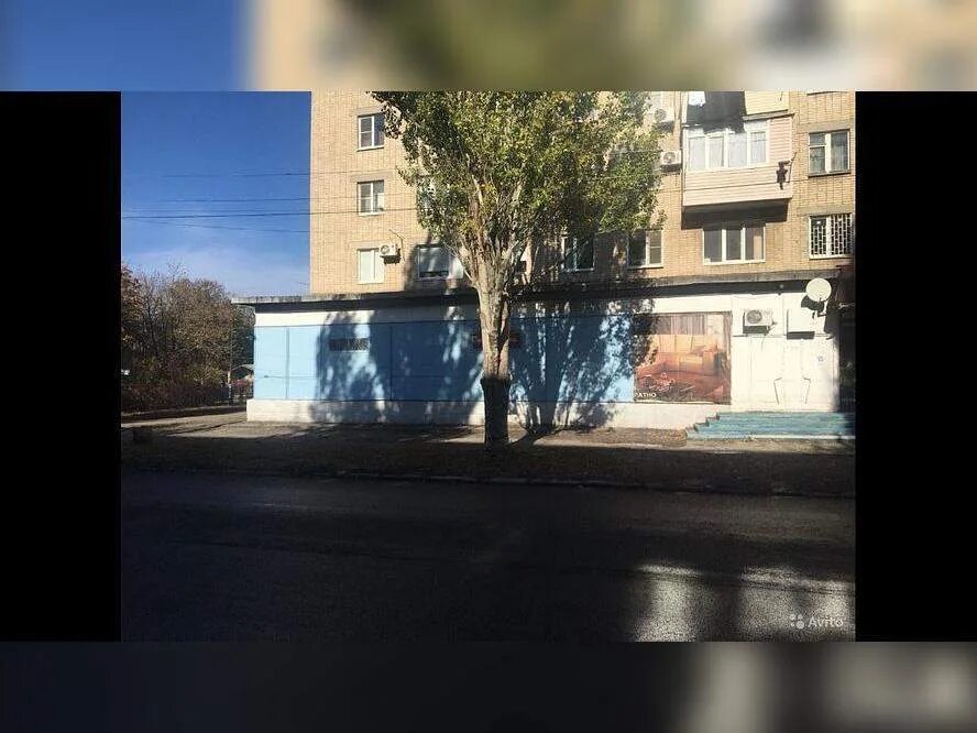 Таганрог ул театральная. Театральная 6 таганрог. Театральная 19-3 таганрог. Театральная 30 таганрог. Таганрог ул театральная.