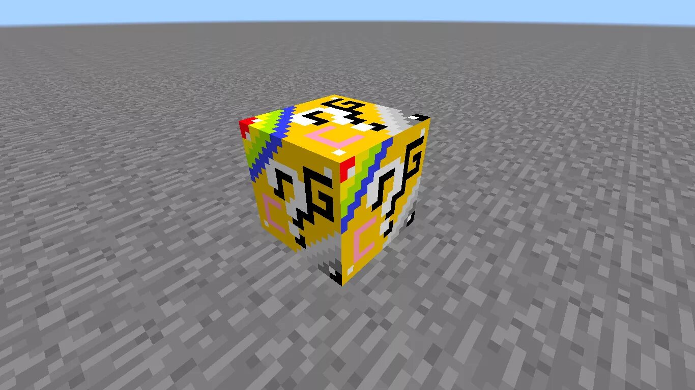Minecraft lucky block mod. Мод на лаки блоки 1.17. lucky block 1.16.5. лаки блоки для майнкрафта 1.1.6.20.50. лаки блоки майнкрафт 1.18.