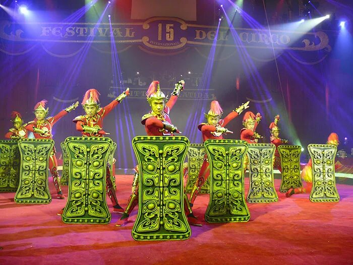 15 международный фестиваль. 15 международный фестиваль. цирк фестиваль екатеринбург. хоровой фестиваль преображение ярославль. спасская башня 2022 президентский полк.