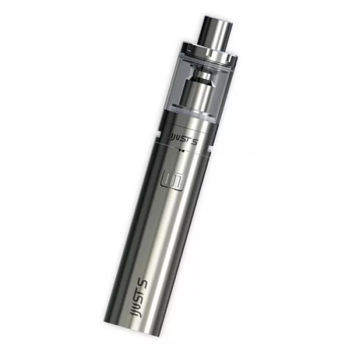 Just s school. Электронная сигарета Eleaf IJUST S. Набор Eleaf IJUST S Silver. Eleaf IJUST S Starter Kit 3000. Eleaf IJUST 5.