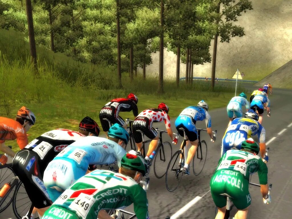 Ru game c. Pro Cycling Manager 2013. Pro Cycling Manager 2011. The professional игра. Stund GP игра.