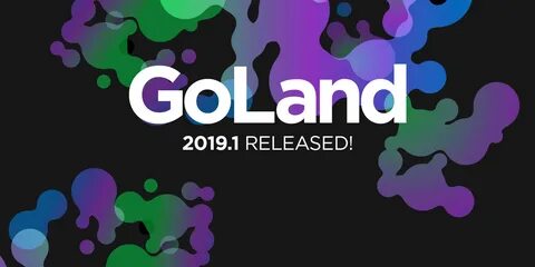 Go land