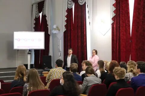 Юристом практиком