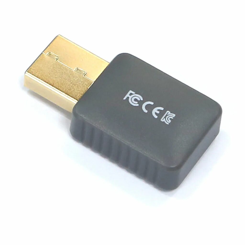 Realtek wifi adapter. Ieee 802.11 b/g/n. realtek 8811 wi-fi адаптер. wifi модуль 5 ггц usb. модуль 802 11 b g n.