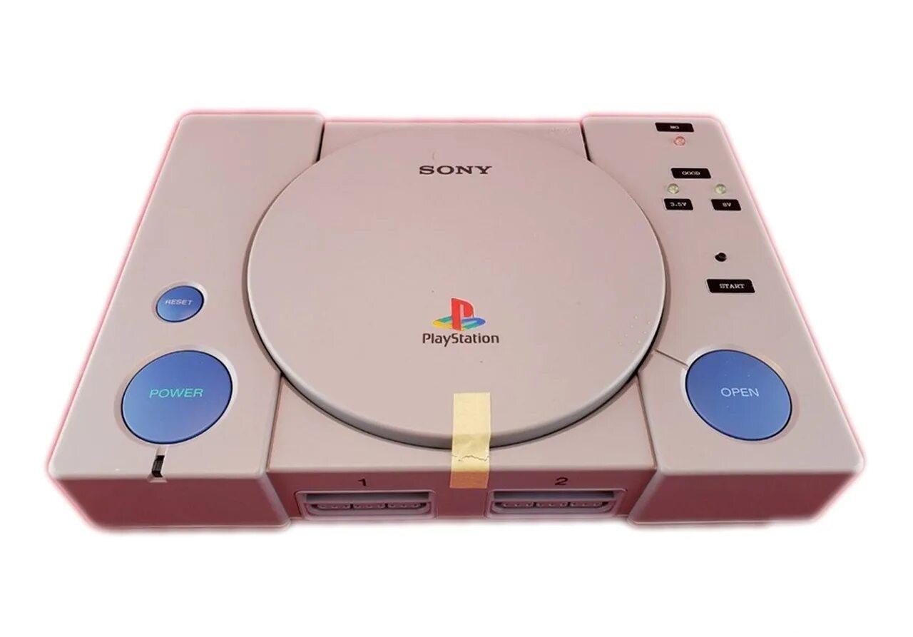 Playstation scph. Sony PLAYSTATION SCPH-1002. PLAYSTATION 1 SCPH-1002. Sony PLAYSTATION ps1. Sony ps1 DEVKIT.