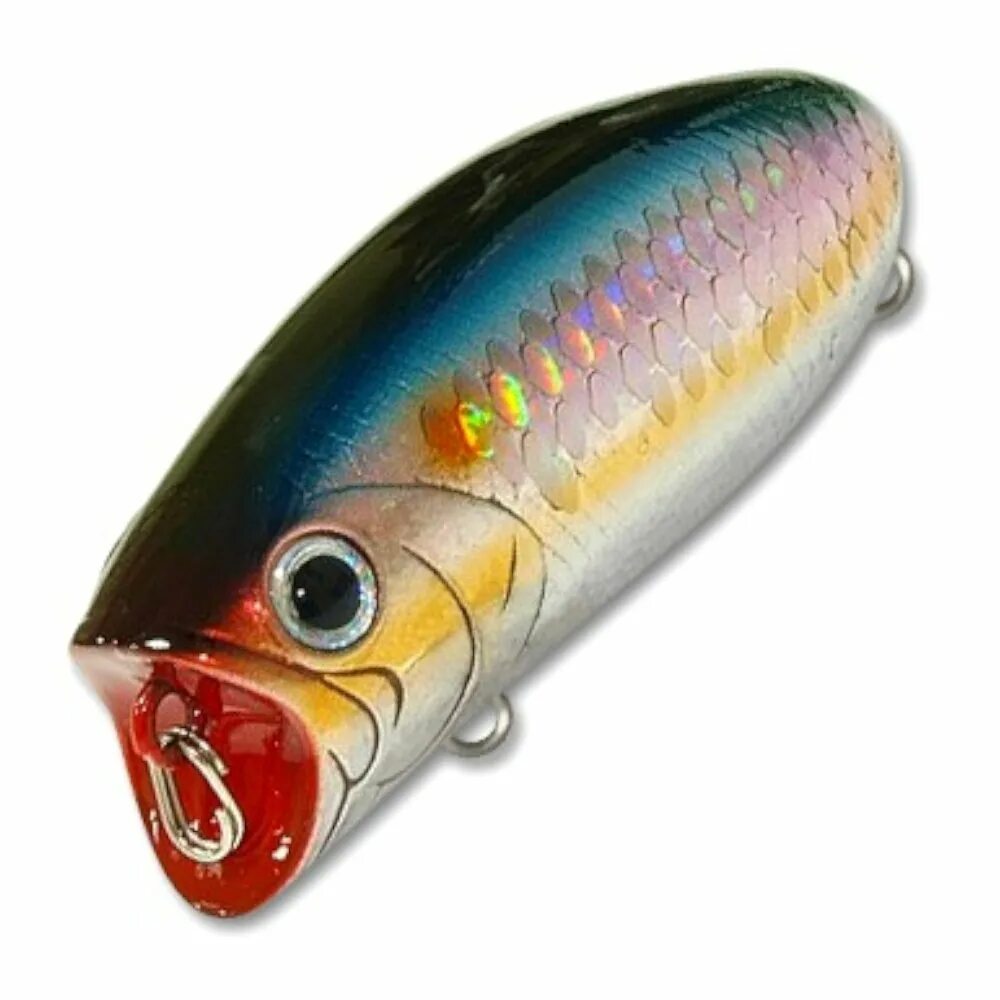 Воблер Lucky Craft Malas. Воблер Lucky Craft Malas 270 MS American Shad 511. Воблер Lucky Craft Malas (9г) 270 American Shad. Воблер Lucky Craft Malas MS American Shad 511.