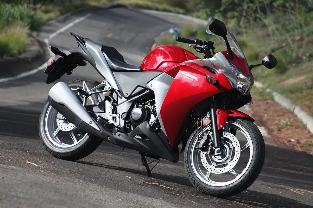 Honda CBR 250. Honda CBR 250r. Хонда CBR 250 R. Honda CBR 250 R (RR). Honda r мотоцикл