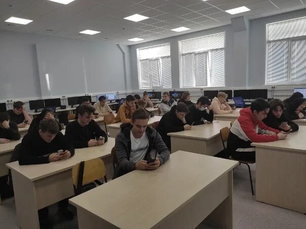 Чэмк минобразования чувашии. Мцк чэмк. мцк чэмк 2 корпус. мцк чэмк 3 корпус. преподаватели мцк чэмк 5 корпус.