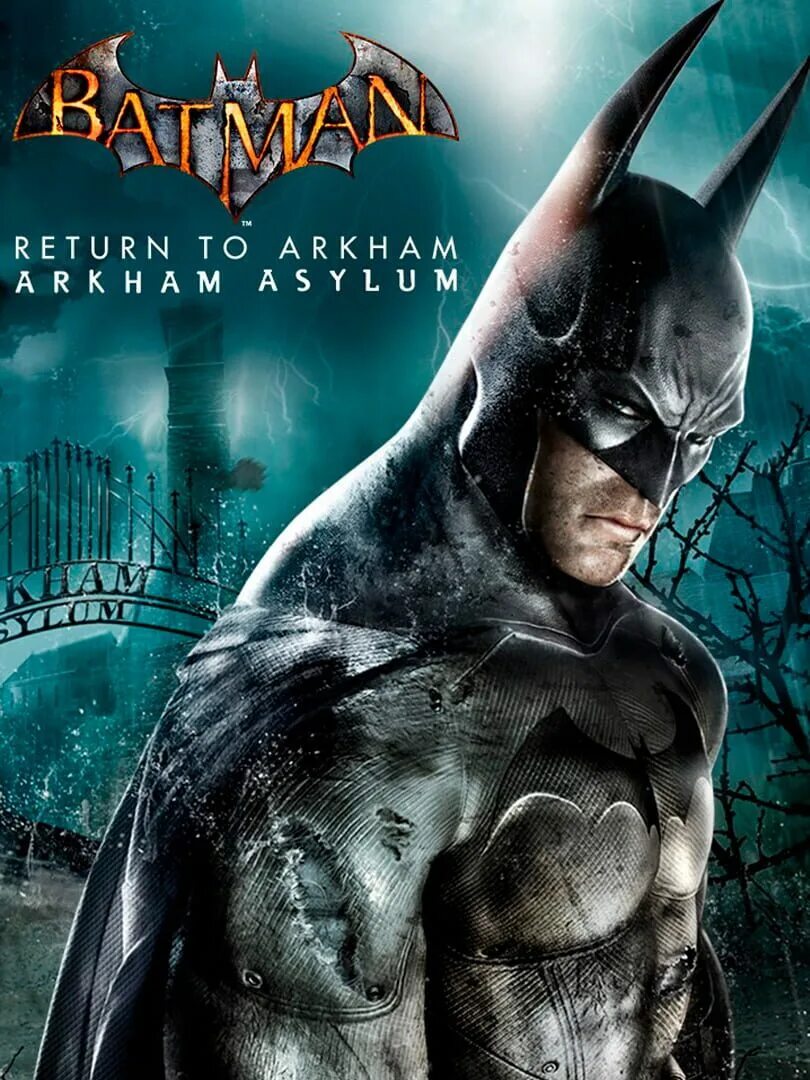 Arkham wiki. Arkhamverse the batman. Arkham wiki. Бэтмен игра 1999. Брюс уэйн аркхем сити.