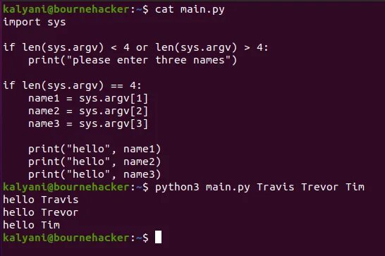 Python sys exit. Модуль sys в питоне. import sys. argv python. import sys в питоне это.