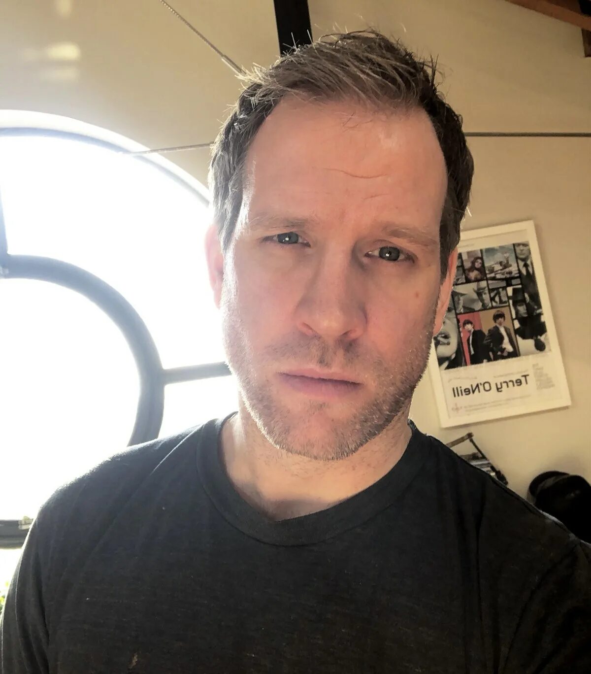 Джимми стэнтон актер. Эндрю дэвис. Эндрю дэвис. Голливудский режиссер украинского происхождения. Johnny levita.