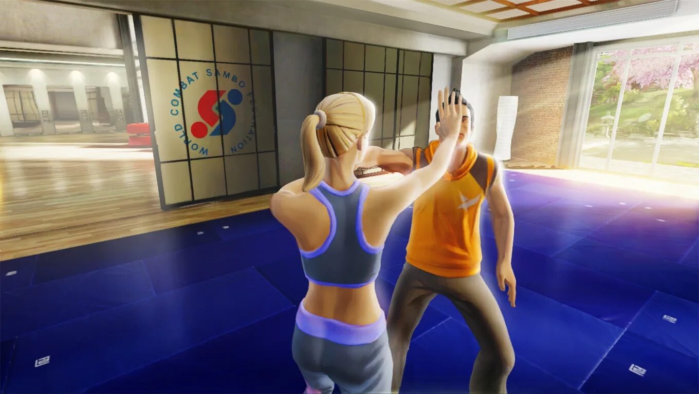 Xbox симулятор игр. Xbox 360 self-Defense Training Camp. Самбо уроки самообороны Xbox 360. Kinect Training Xbox 360. Self Defense игра.