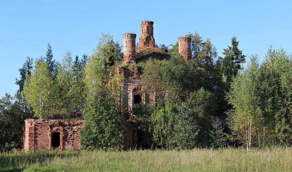 Село сотницы Ивановская область. Деревня сотницы Комсомольский район Ивановской области. Церковь Успения Пресвятой Богородицы в Сотницах. Лосево Ивановская область Комсомольский район. Сфр ивановская область