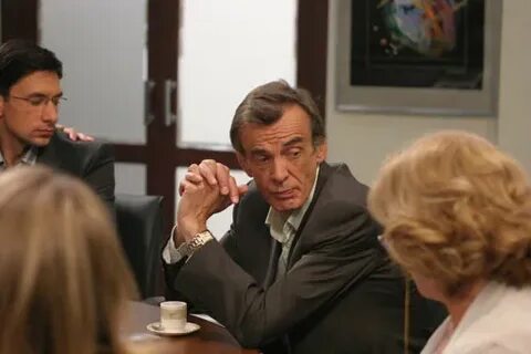 Не родись красивой канал