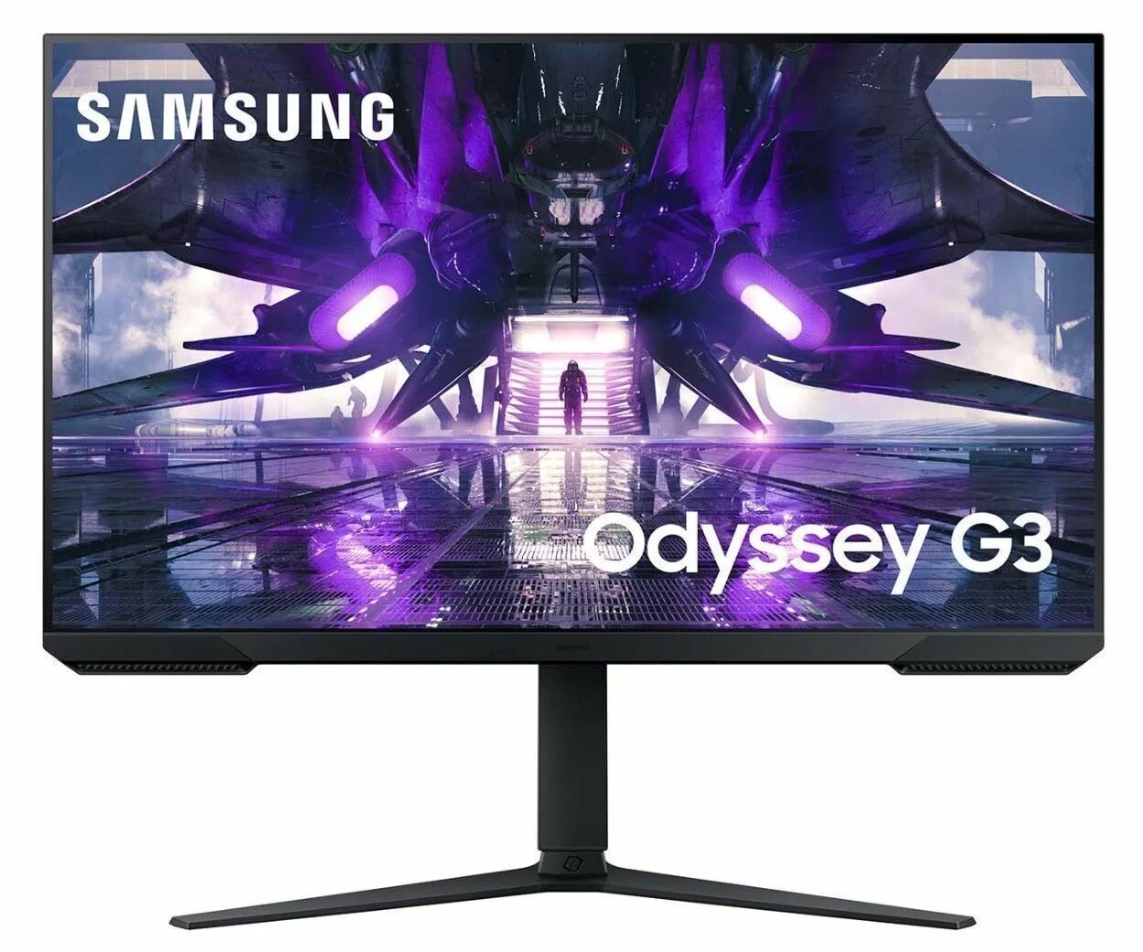 Мониторы odyssey. Монитор Samsung 27 144hz. Samsung Odyssey g5 27 144 Гц. Монитор самсунг Одиссей g7. 24" Монитор Samsung Odyssey g3.