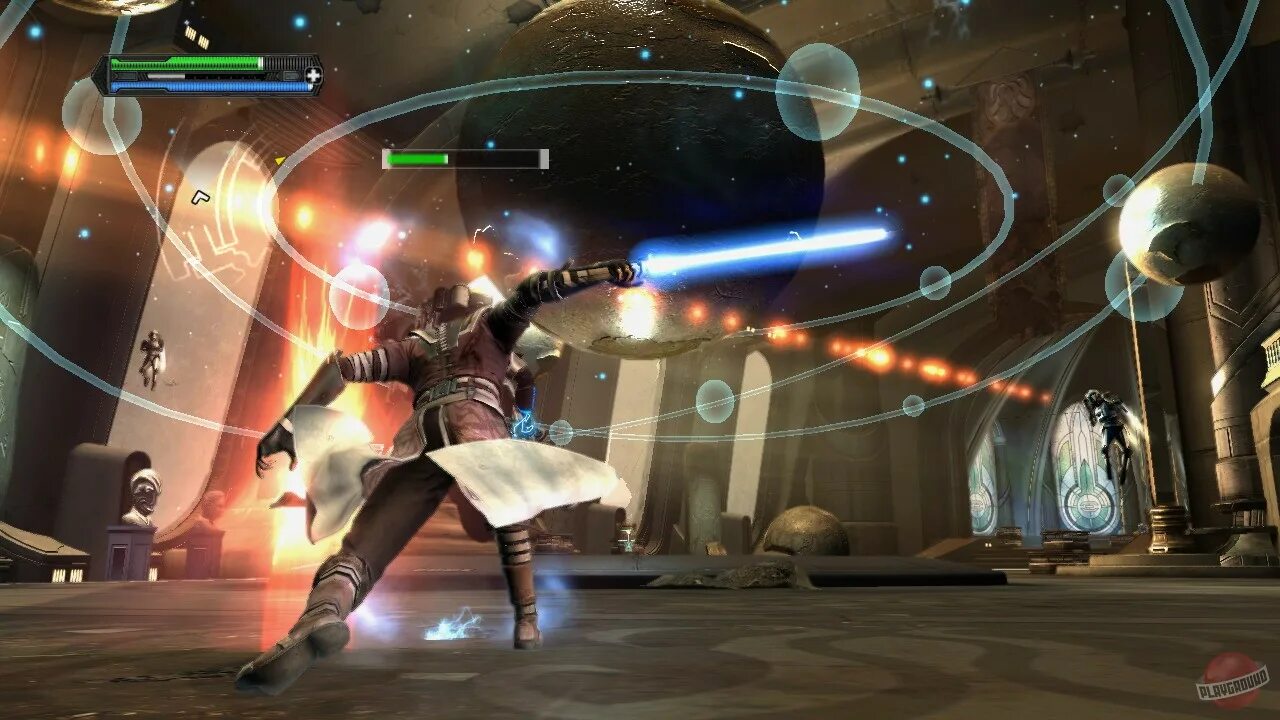 Kinect star wars. Xbox 360 стар варс. Стар варс клон варс игра. Батлфронт 1 2004. Kinect star wars xbox 360.