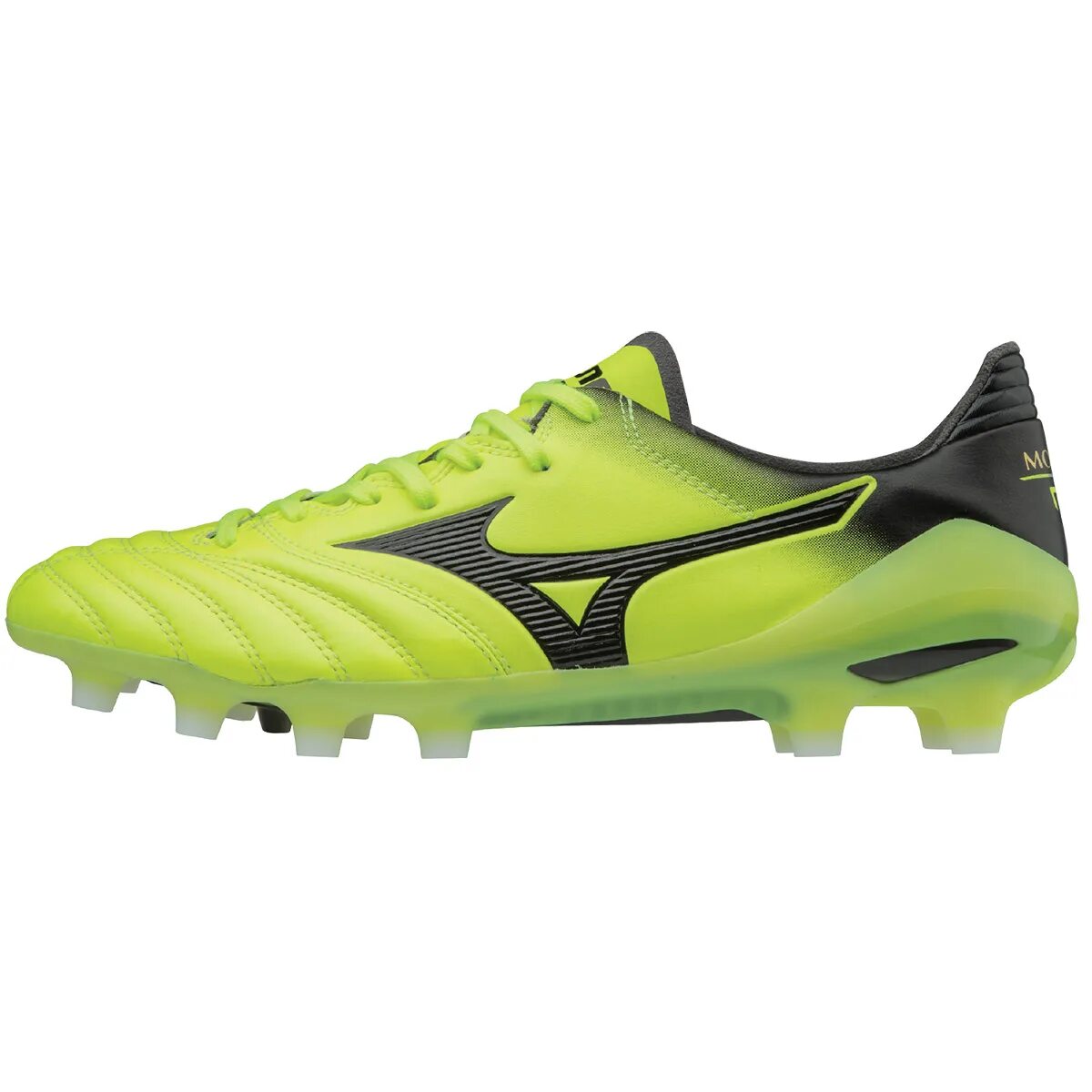 Бутсы мизуно купить. Бутсы Mizuno Morelia Neo 2. Бутсы Mizuno Morelia. Бутсы Mizuno Morelia 3. Бутсы мизуно Neo Морелья.