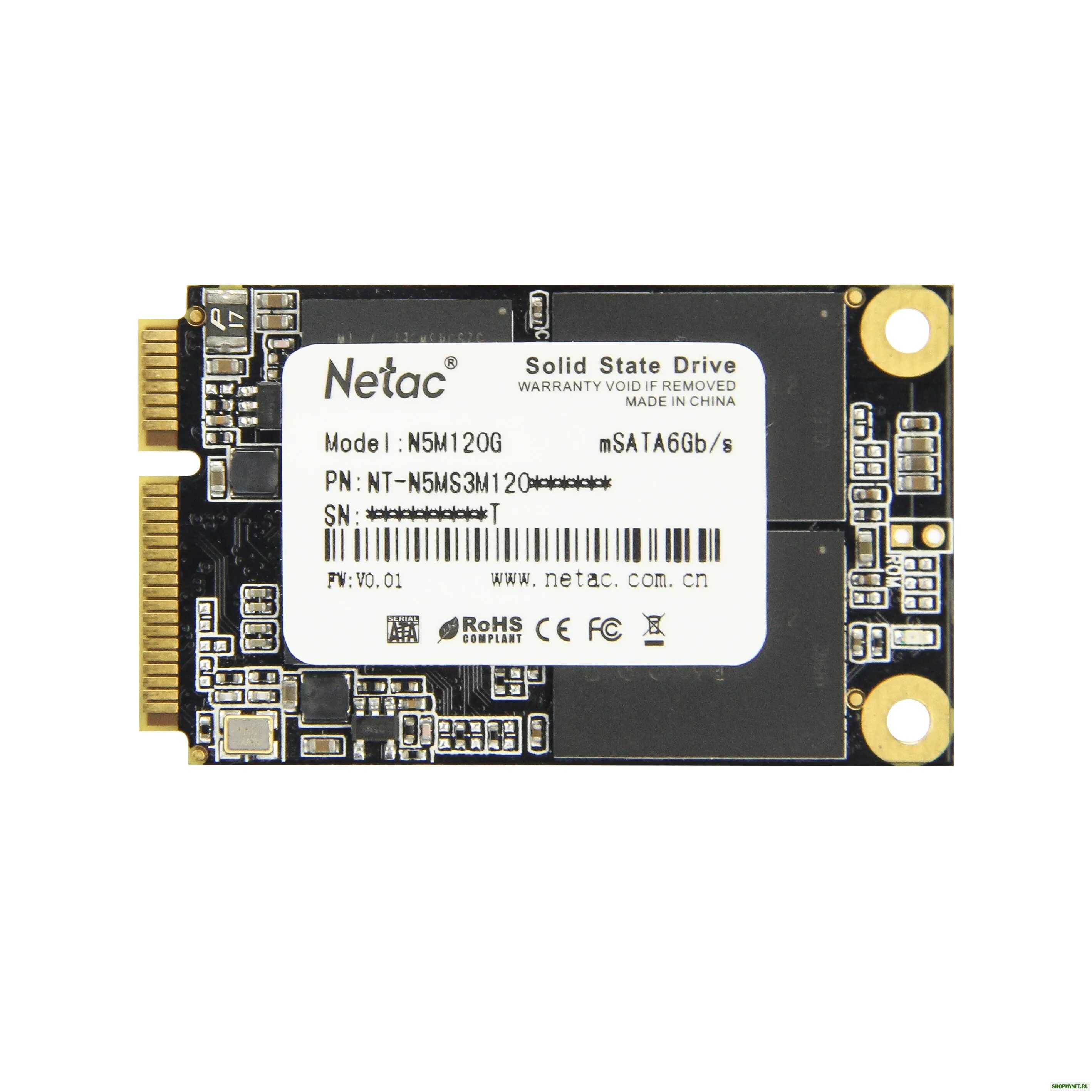 Ssd netac 240gb. Ssd netac 1tb. netac ssd 240 gb. netac ssd 120 gb. netac z7s 120gb nt01z7s-120g-32bk.