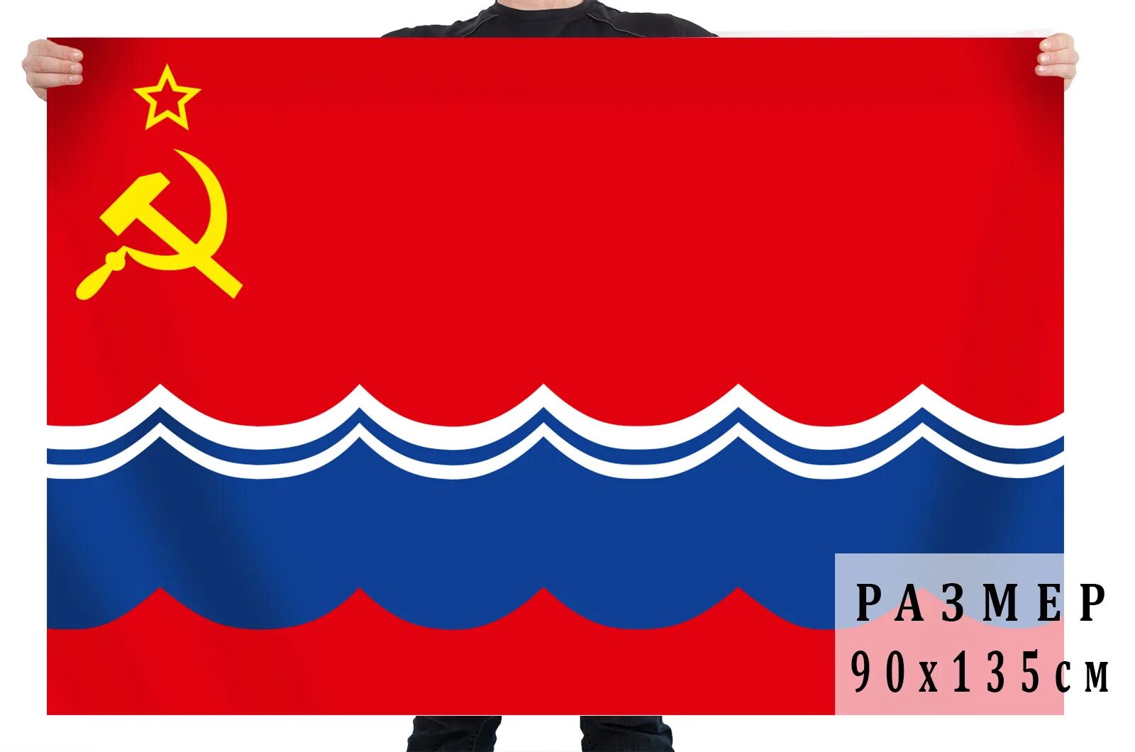 Флаг эстонской сср. Эстонская советская социалистическая республика флаг. флаг советской эстонии. флаг эстонии в ссср.