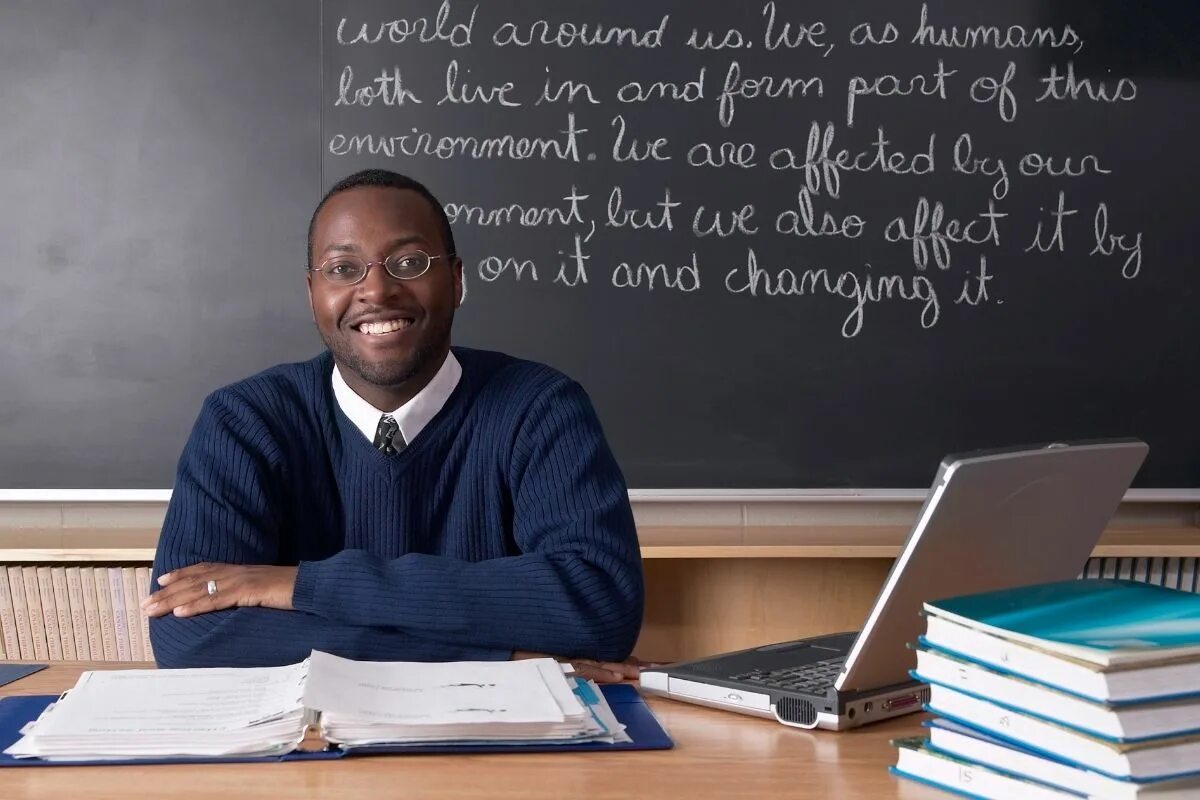 Taught meaning. Black teacher. Teacher degree. Cool James & Black teacher ! Фото. Black teacher XV.