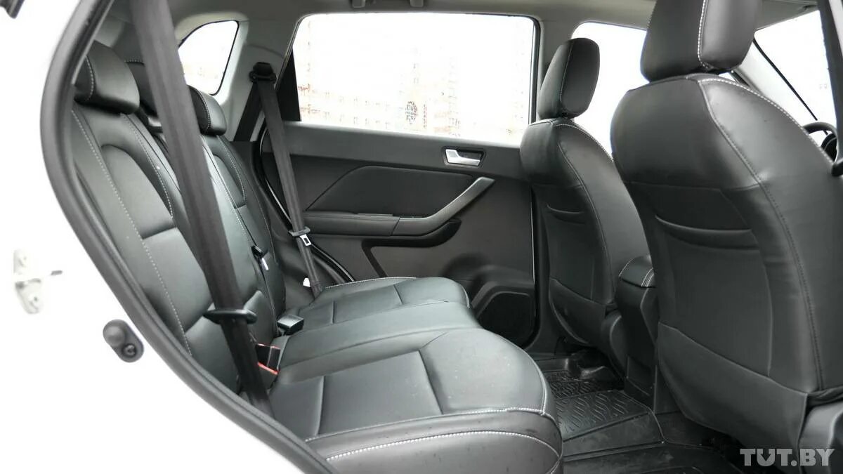 Сиденья лифан х60. Ручка сиденья лифан х60. lifan x60 фото сидений. сиденья от geely emgrand на лифан бриз. обзор передних сидений на лифан х 50.