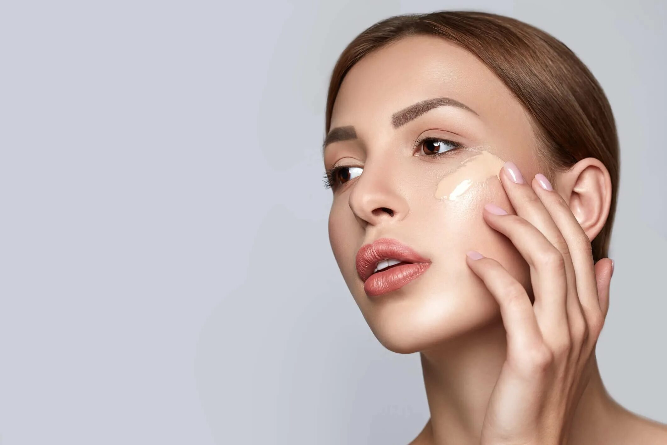 Face amount