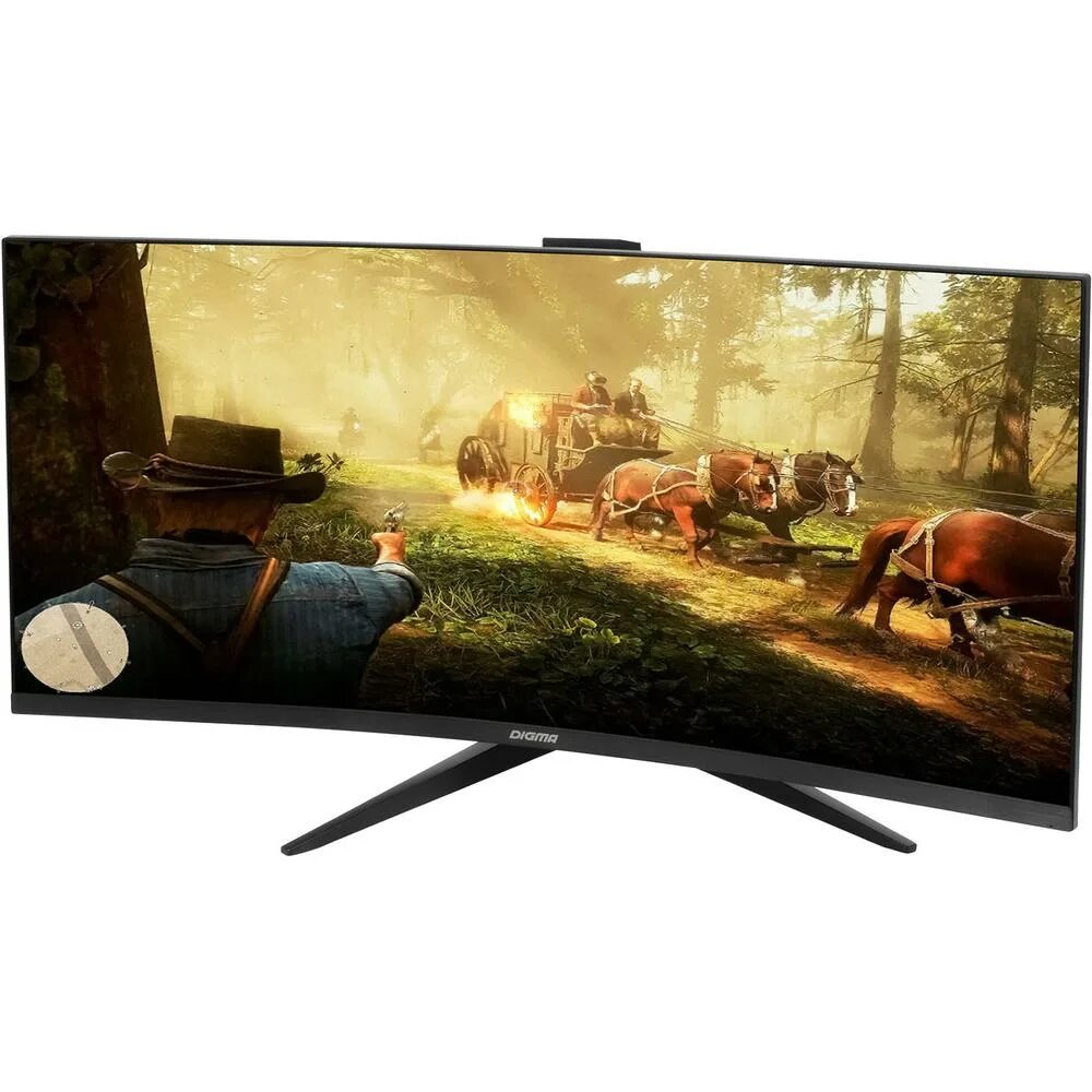 Игровой монитор digma. 34" Монитор Digma DM-mong3410. Digma Gaming DM-mong3410 34. Монитор Digma 165 Герц. Монитор Digma Gaming DM-mong3410 34".