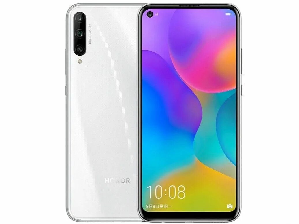 Купить honor озон. Смартфон Honor Play 4/64gb. Хонор Play 3. Huawei Kirin 710a. Хонор плей 6 64.