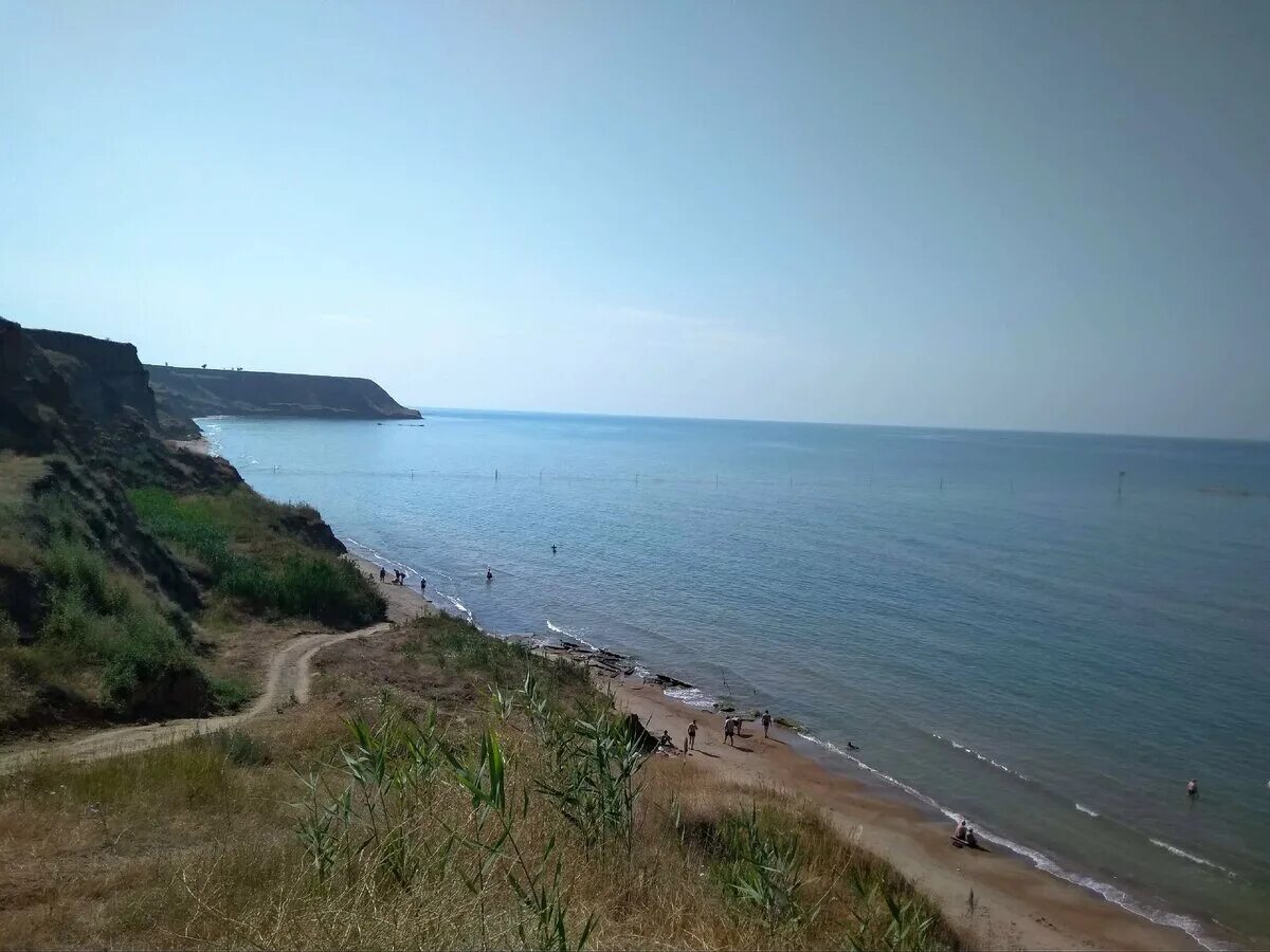 Тамань краснодарский край поселок волна. Таманское поселение поселок волна. Поселок волна тамань. Тамань краснодарский край поселок волна. Посёлок волна краснодарский край пляж.