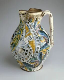 Керамика ш 15
