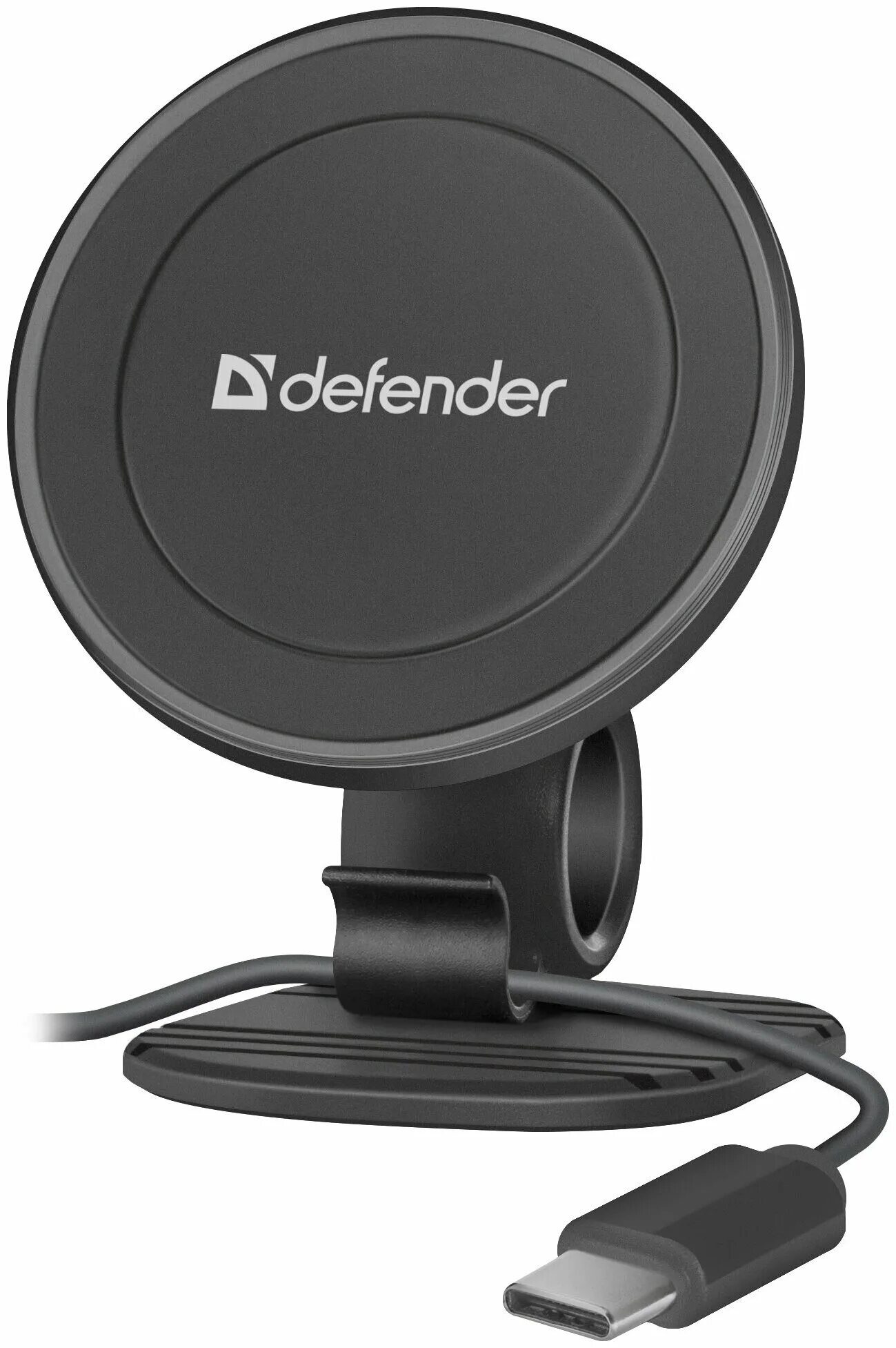 магнитный держатель defender. Defender автомобильный держатель ch-136. держатель для тел. автомобильный держатель defender ch-114+. держатель для телефона из шерсти.