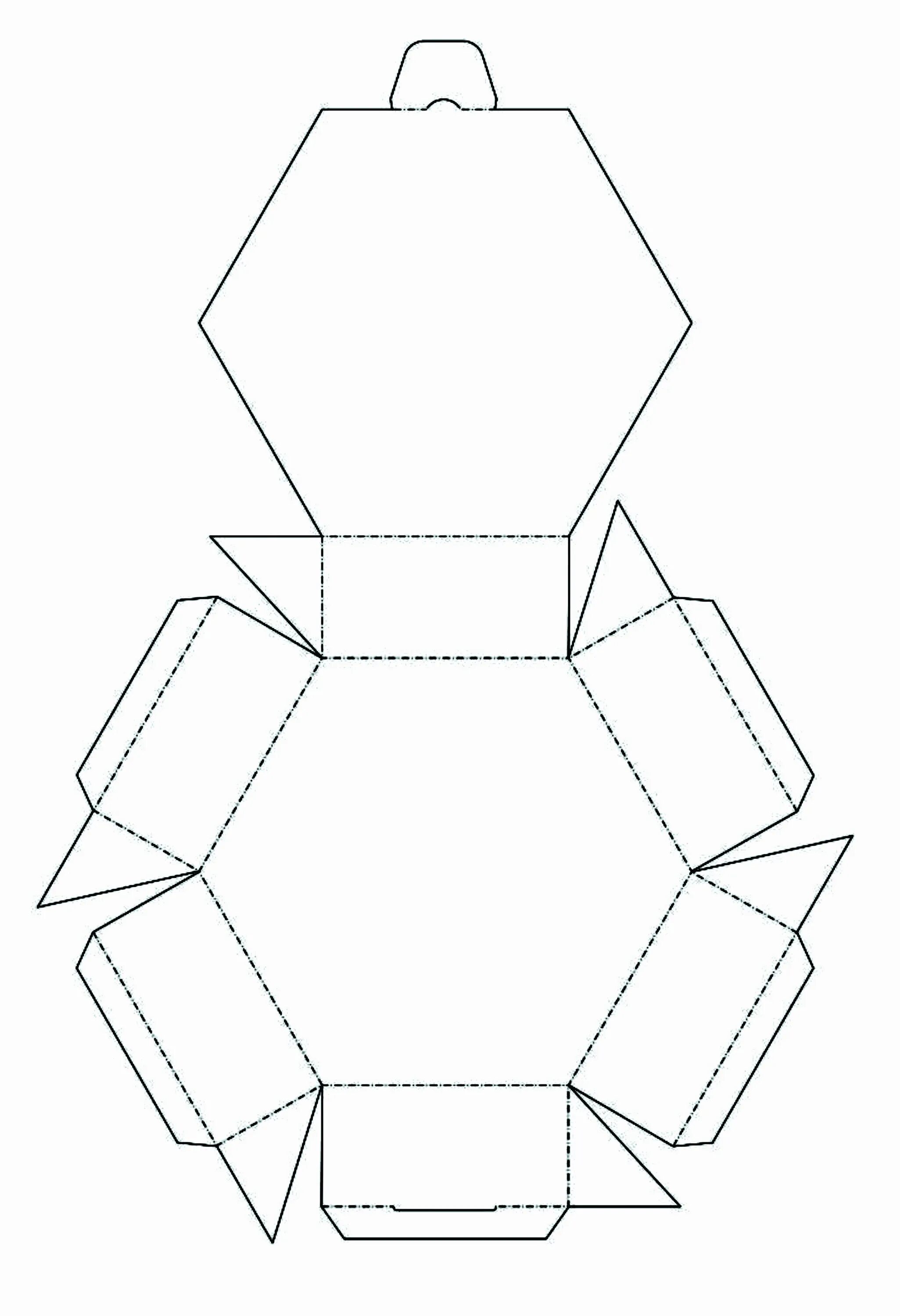 Развертка коробки. Развёртка коробочки для подарка. Развертки подарочных коробок. Развертки коробок для подарков. Коробка своими руками шаблоны