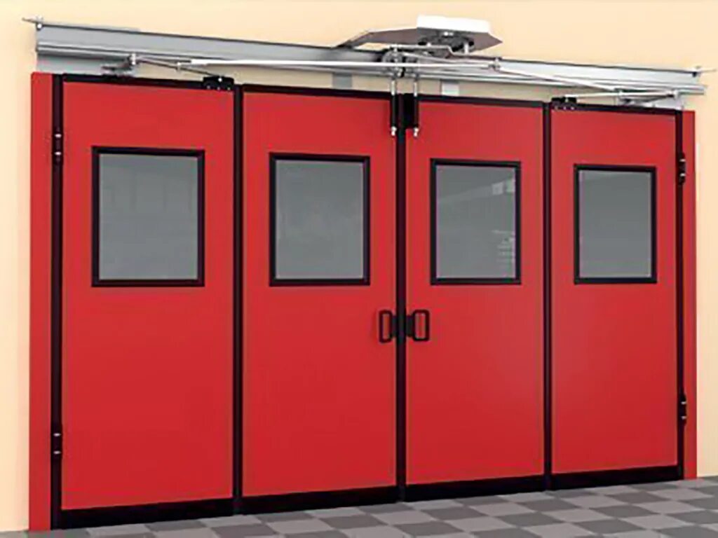 Складные ворота. Автоматические складные ворота гармошка doorhan. ворота гармошка 3х секционные. ворота гармошка 4м. складные ворота kronex.