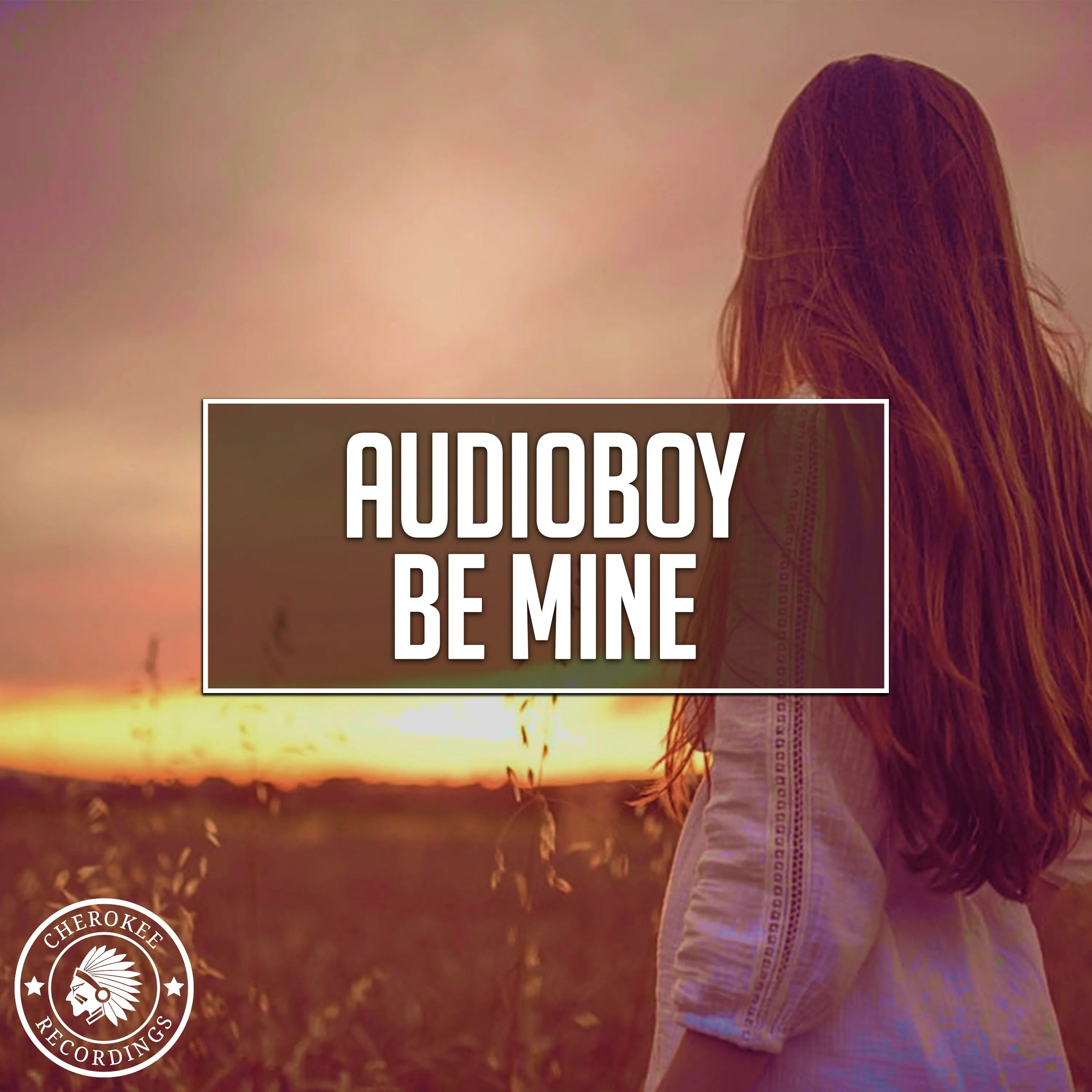 Be mine original mix. Группа Audioboy. 2020 Album Audioboy. Be mine обложка. Audioboy биография.