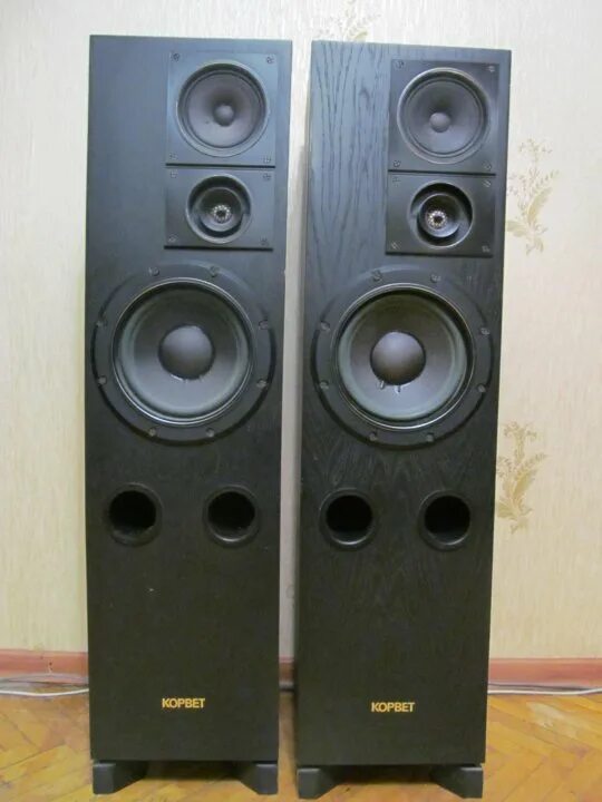 00020. Акустика корвет 180 ас-005. Акустика корвет 180ас-001. Колонки корвет 150ас-001. Аса 180.
