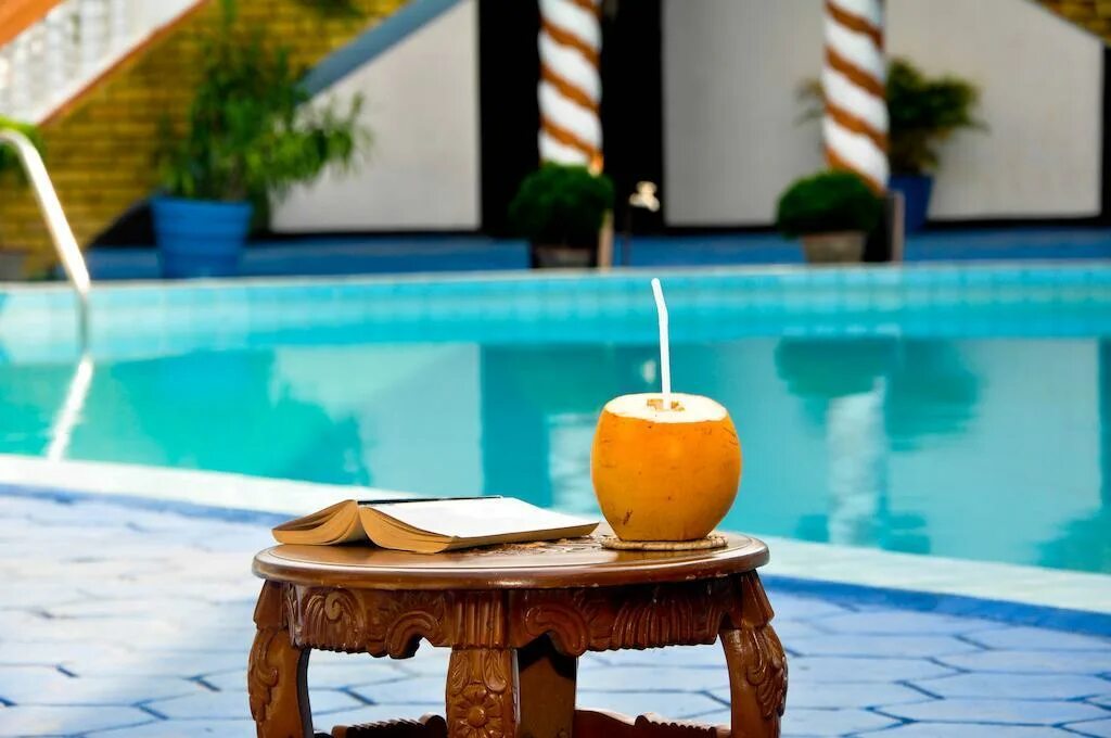 Хиккадува шри ланка. Thai lanka шри-ланка, хиккадува. Thai lanka hotel шри ланка. Thai lanka hotel 2*. Thai lanka 2 хиккадува.