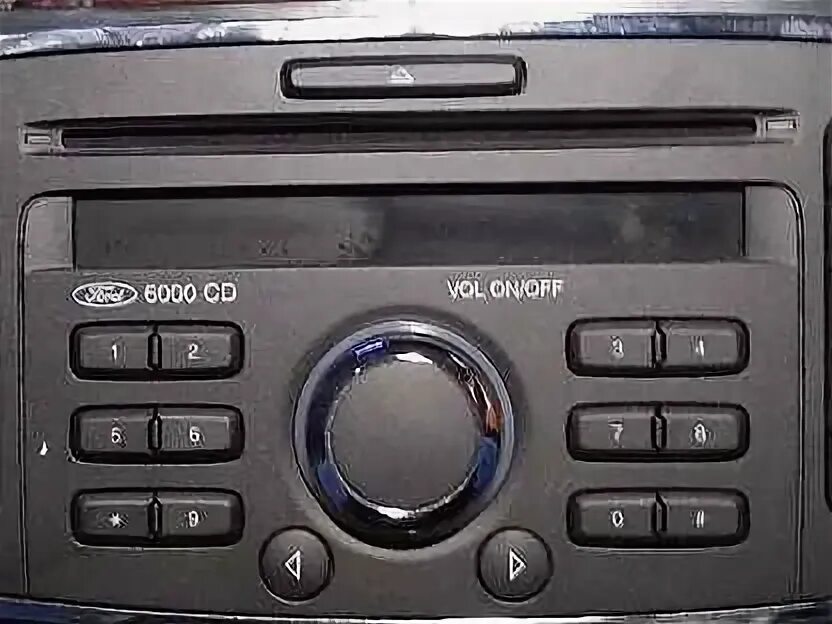 Ford 6000 cd. Магнитола сони форд куга 2. Bt8411 магнитола ford. Автомагнитола форд 6000 cd. Магнитола ford 6000cd.