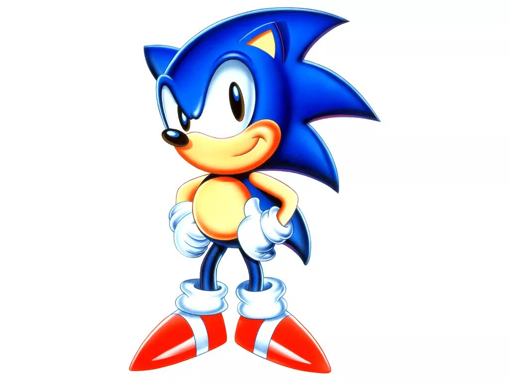 Соник хеджхог. Соник Классик 1991. Sonic the Hedgehog Соник. Нужен соник