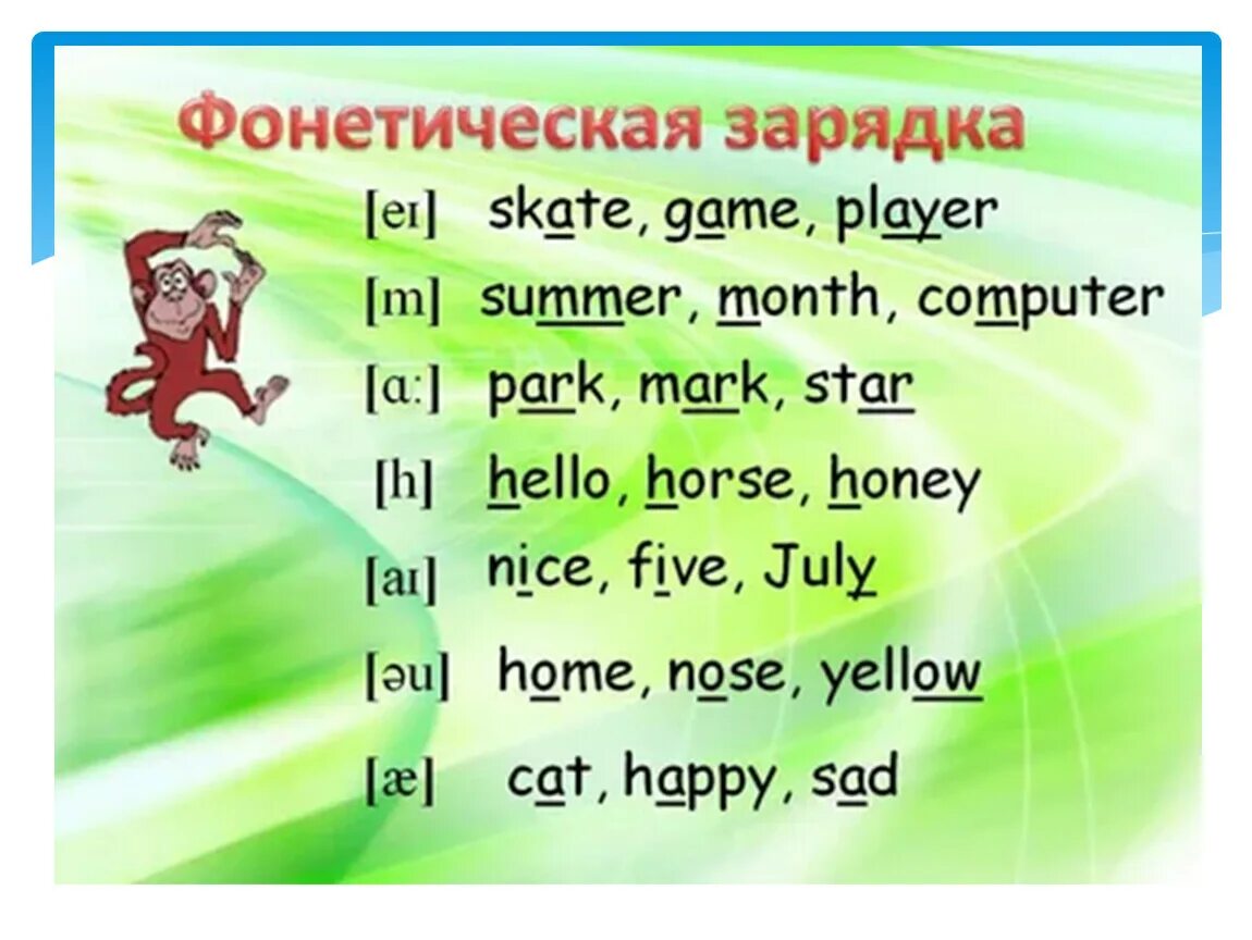 Фонетическая зарядка по английскому. Фонетическая зарядка для дошкольников по английскому языку. Фонетическая зарядка на английском 2 класс. Фонетическая зарядка 3 класс английский. Фонетическая зарядка на английском 2 класс.