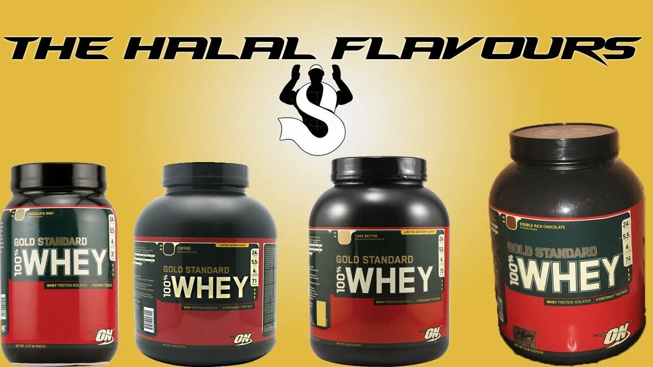 Креатин халяль или харам. Optimum nutrition 100% whey gold standard. Протеин халяль. Протеины для веса женщине халяль. Протеин халяль.