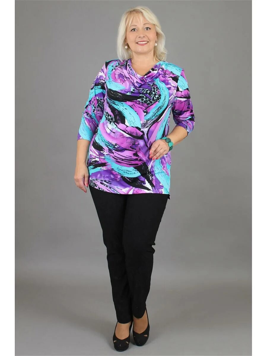 Nadin платья waiberis. Туника nadin. Платье даяна интикома. Туники надин на вайлдберриз женские. Валберис надин.